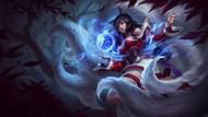Image via Riot Games